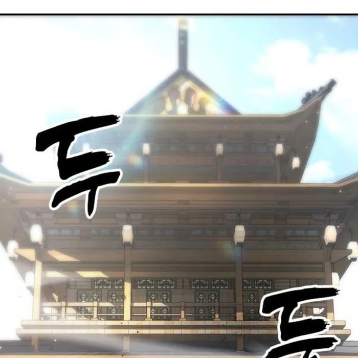 Vĩ Nhân Kiếm Chapter 17 - Trang 2