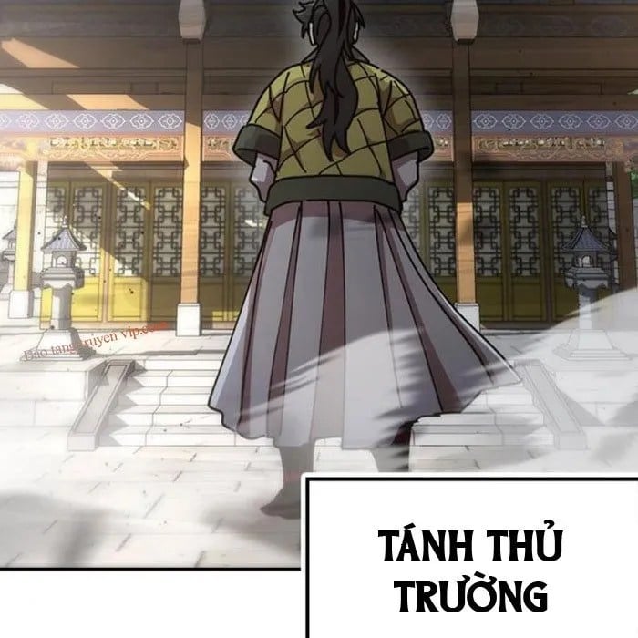Vĩ Nhân Kiếm Chapter 17 - Trang 2