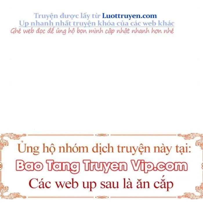 Vĩ Nhân Kiếm Chapter 17 - Trang 2