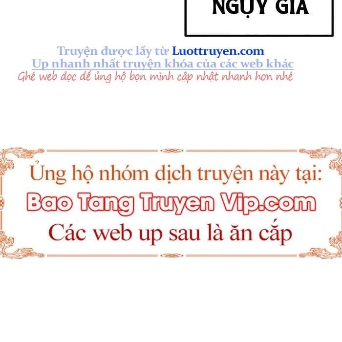 Vĩ Nhân Kiếm Chapter 17 - Trang 2