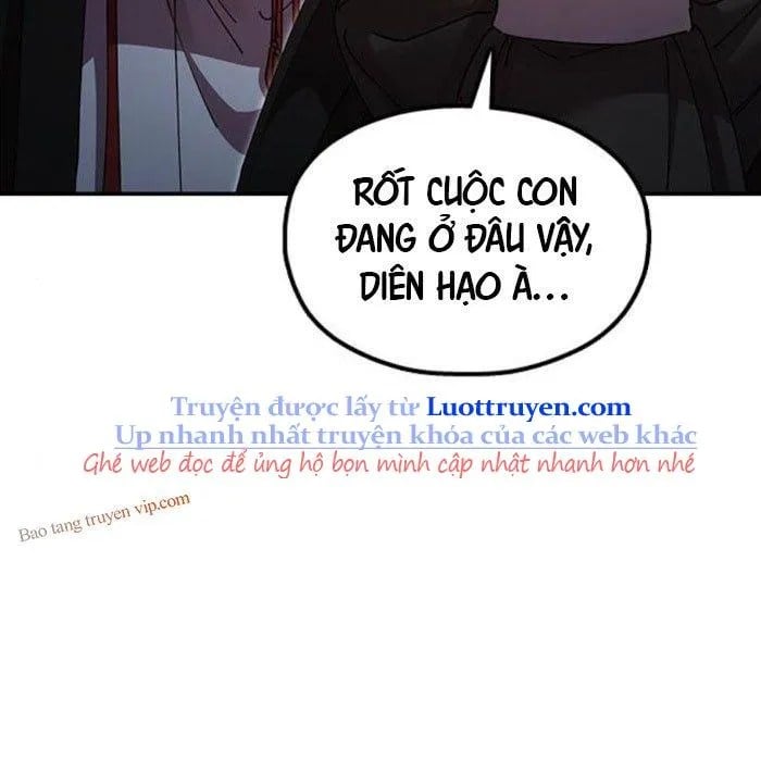 Vĩ Nhân Kiếm Chapter 17 - Trang 2