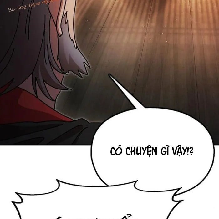 Vĩ Nhân Kiếm Chapter 17 - Trang 2