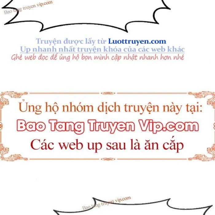 Vĩ Nhân Kiếm Chapter 17 - Trang 2