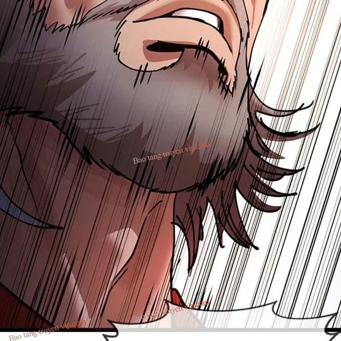 Vĩ Nhân Kiếm Chapter 17 - Trang 2