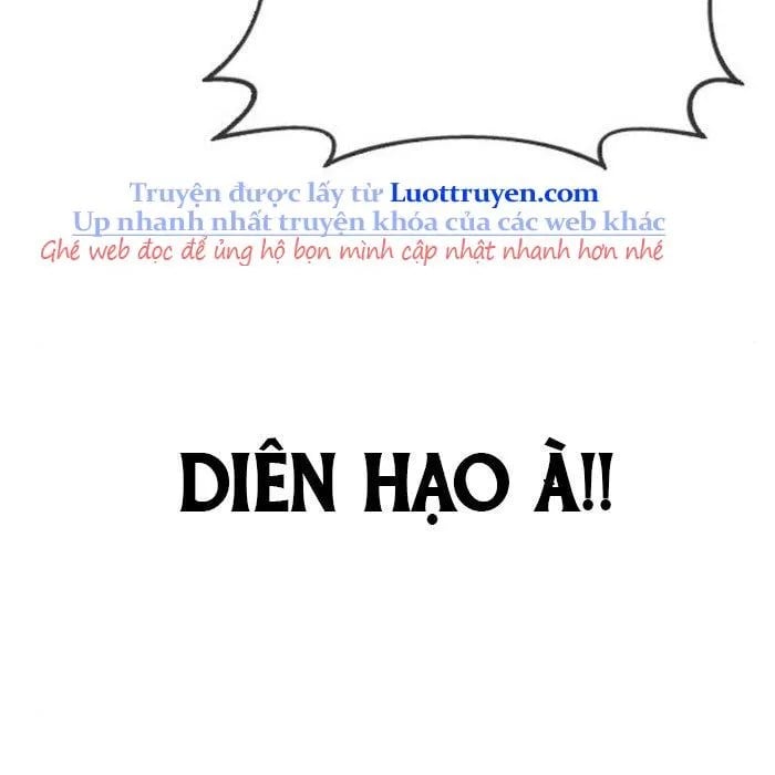 Vĩ Nhân Kiếm Chapter 17 - Trang 2