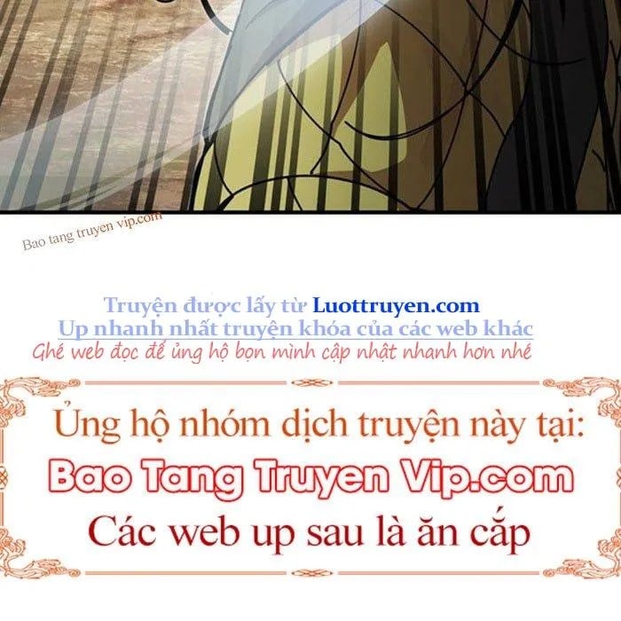 Vĩ Nhân Kiếm Chapter 17 - Trang 2
