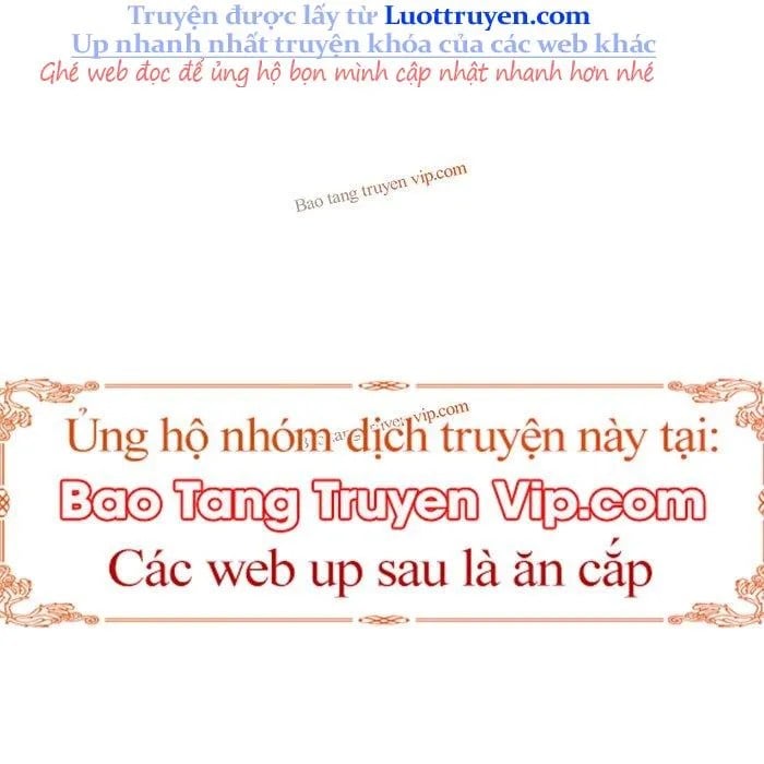 Vĩ Nhân Kiếm Chapter 17 - Trang 2