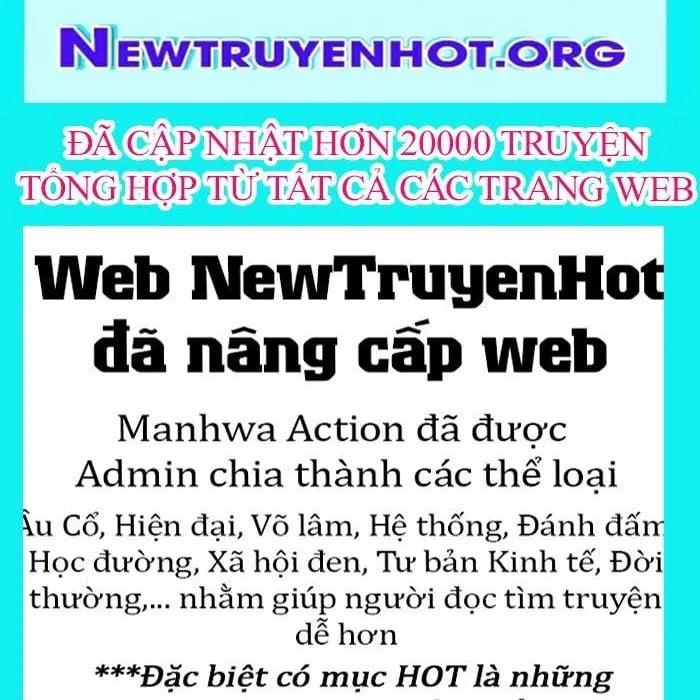Vĩ Nhân Kiếm Chapter 17 - Trang 2