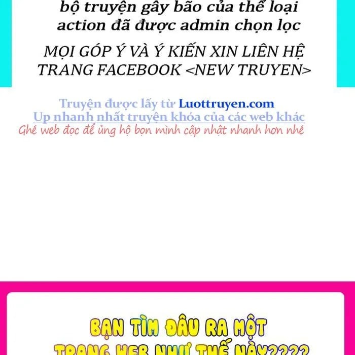 Vĩ Nhân Kiếm Chapter 17 - Trang 2