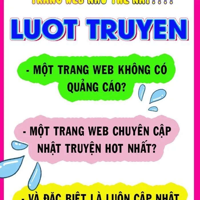 Vĩ Nhân Kiếm Chapter 17 - Trang 2