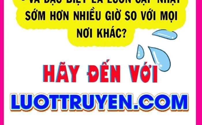 Vĩ Nhân Kiếm Chapter 17 - Trang 2