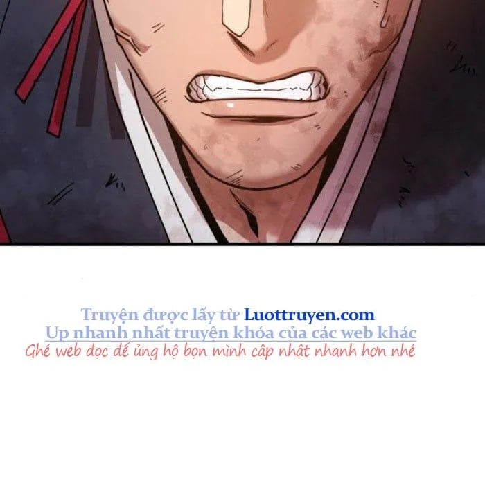 Vĩ Nhân Kiếm Chapter 17 - Trang 2