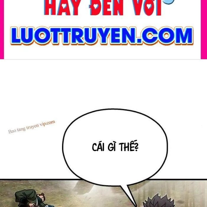 Vĩ Nhân Kiếm Chapter 17 - Trang 2