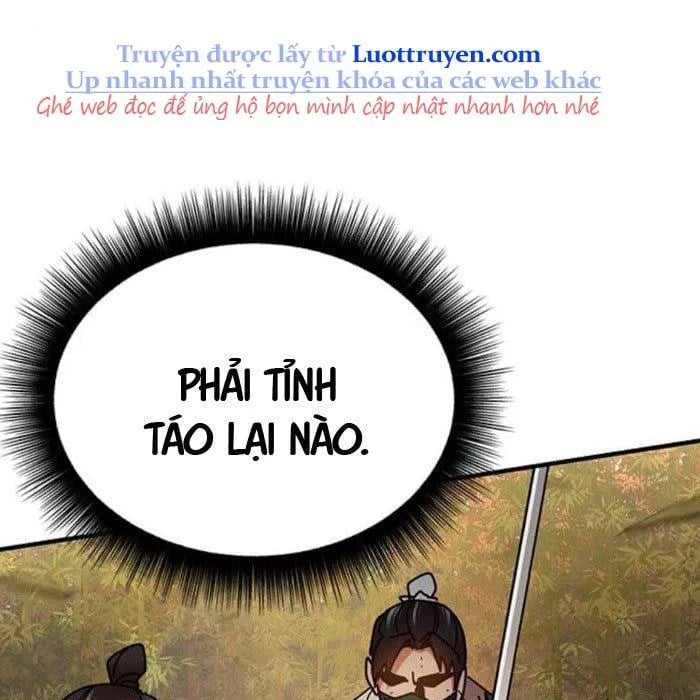 Vĩ Nhân Kiếm Chapter 17 - Trang 2