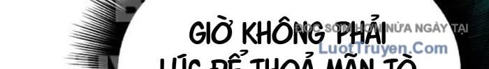 Vĩ Nhân Kiếm Chapter 17 - Trang 2