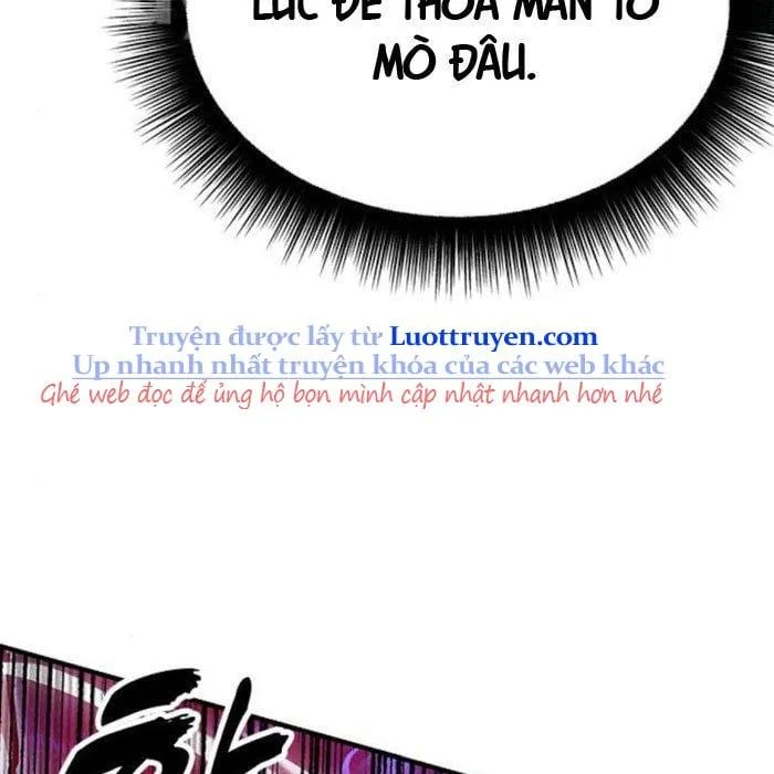 Vĩ Nhân Kiếm Chapter 17 - Trang 2