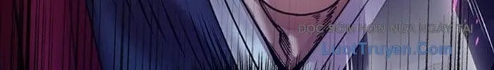 Vĩ Nhân Kiếm Chapter 17 - Trang 2