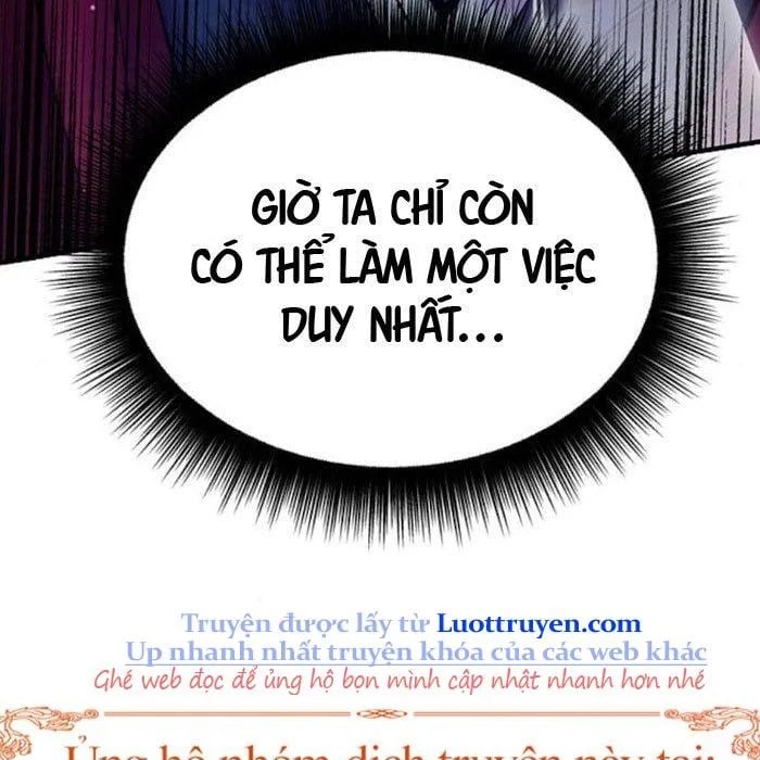Vĩ Nhân Kiếm Chapter 17 - Trang 2