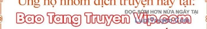 Vĩ Nhân Kiếm Chapter 17 - Trang 2