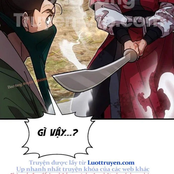 Vĩ Nhân Kiếm Chapter 17 - Trang 2