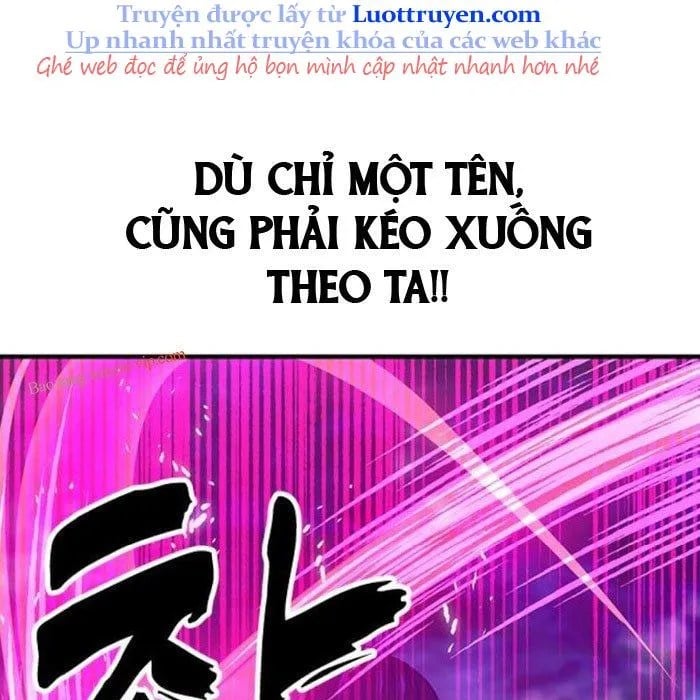 Vĩ Nhân Kiếm Chapter 17 - Trang 2