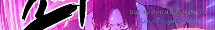 Vĩ Nhân Kiếm Chapter 17 - Trang 2
