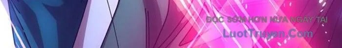 Vĩ Nhân Kiếm Chapter 17 - Trang 2