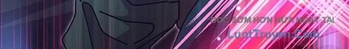 Vĩ Nhân Kiếm Chapter 17 - Trang 2