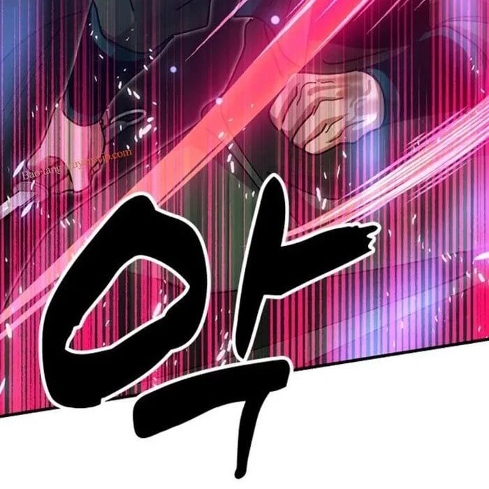 Vĩ Nhân Kiếm Chapter 17 - Trang 2