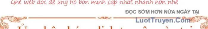 Vĩ Nhân Kiếm Chapter 17 - Trang 2