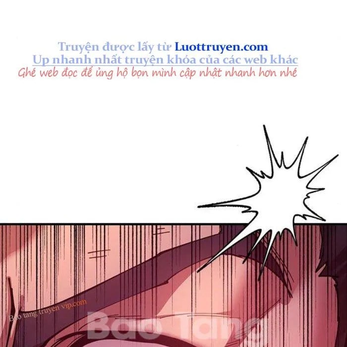 Vĩ Nhân Kiếm Chapter 17 - Trang 2