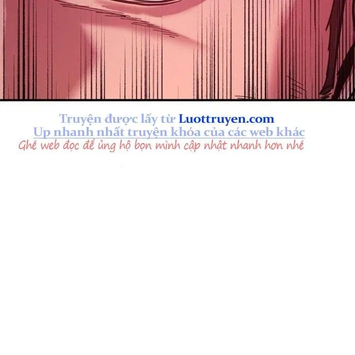 Vĩ Nhân Kiếm Chapter 17 - Trang 2