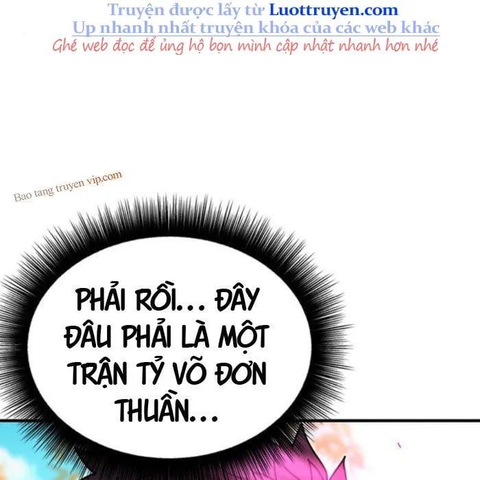 Vĩ Nhân Kiếm Chapter 17 - Trang 2