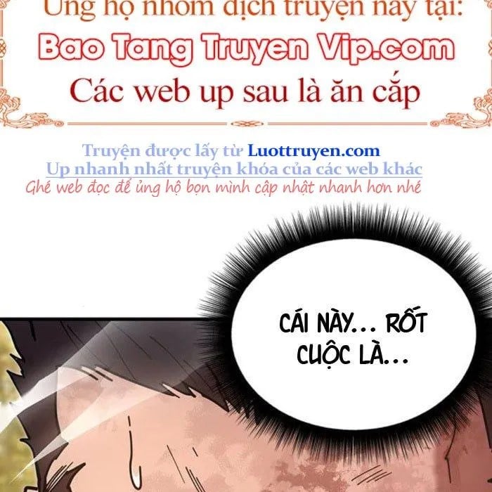 Vĩ Nhân Kiếm Chapter 17 - Trang 2