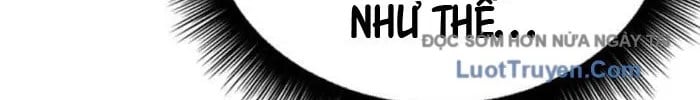 Vĩ Nhân Kiếm Chapter 17 - Trang 2