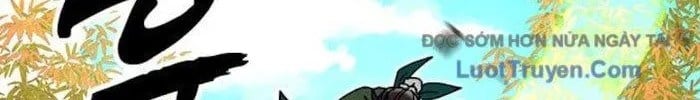Vĩ Nhân Kiếm Chapter 17 - Trang 2