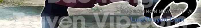 Vĩ Nhân Kiếm Chapter 17 - Trang 2
