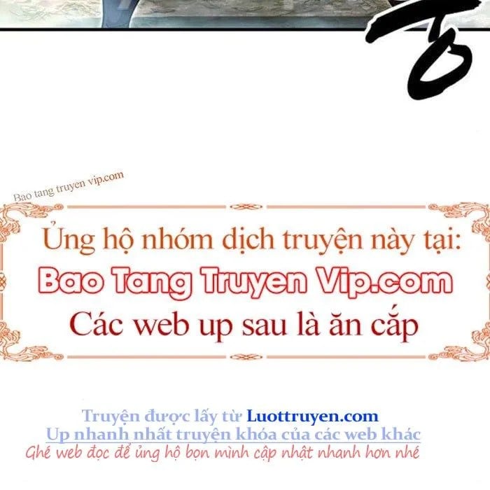 Vĩ Nhân Kiếm Chapter 17 - Trang 2