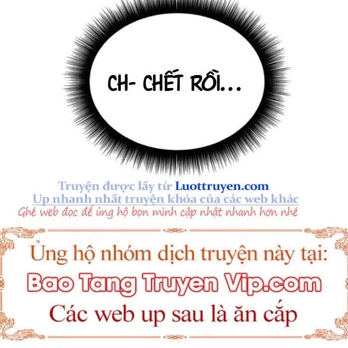 Vĩ Nhân Kiếm Chapter 17 - Trang 2