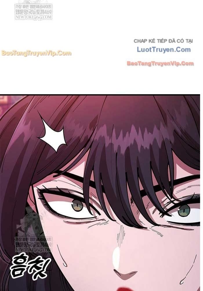 Vĩ Nhân Kiếm Chapter 26 - Trang 2