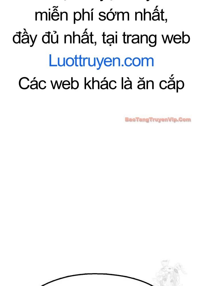 Vĩ Nhân Kiếm Chapter 26 - Trang 2