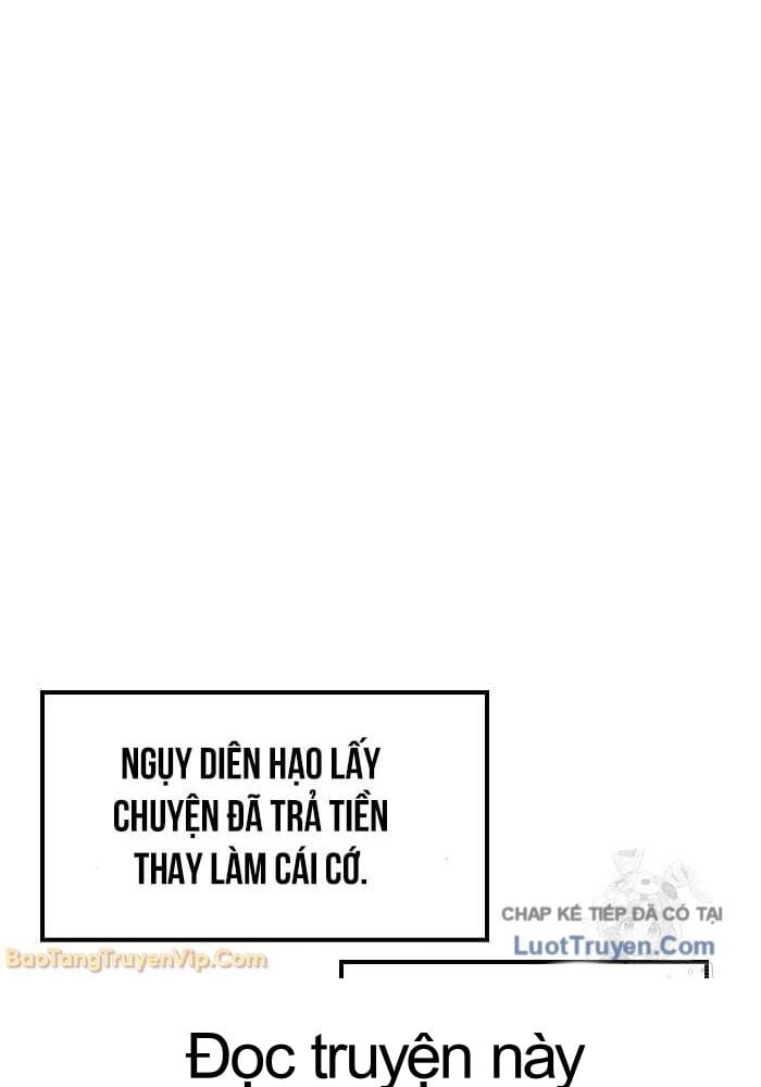 Vĩ Nhân Kiếm Chapter 26 - Trang 2