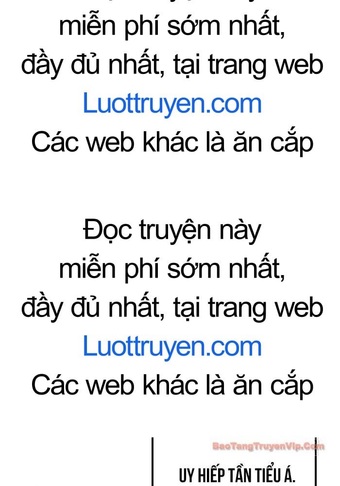 Vĩ Nhân Kiếm Chapter 26 - Trang 2