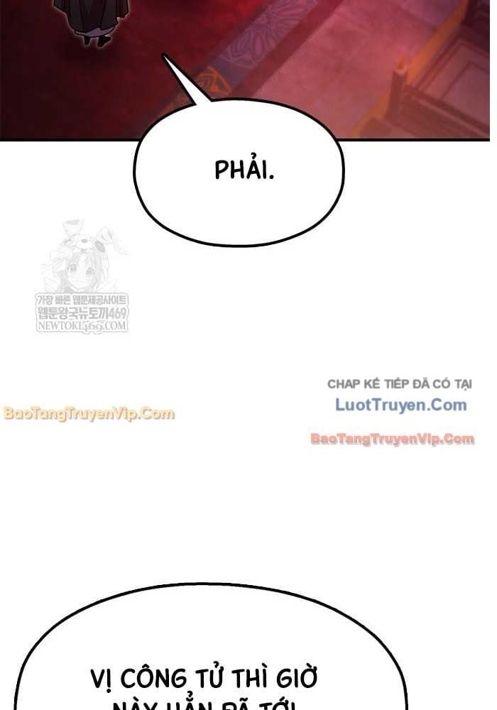 Vĩ Nhân Kiếm Chapter 26 - Trang 2