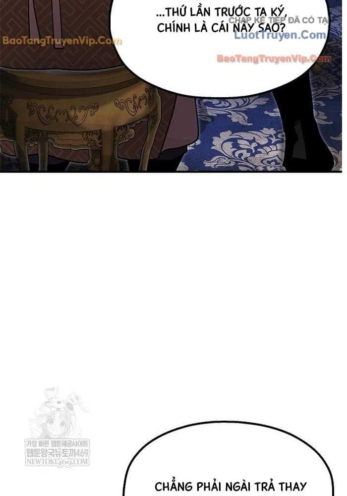 Vĩ Nhân Kiếm Chapter 26 - Trang 2