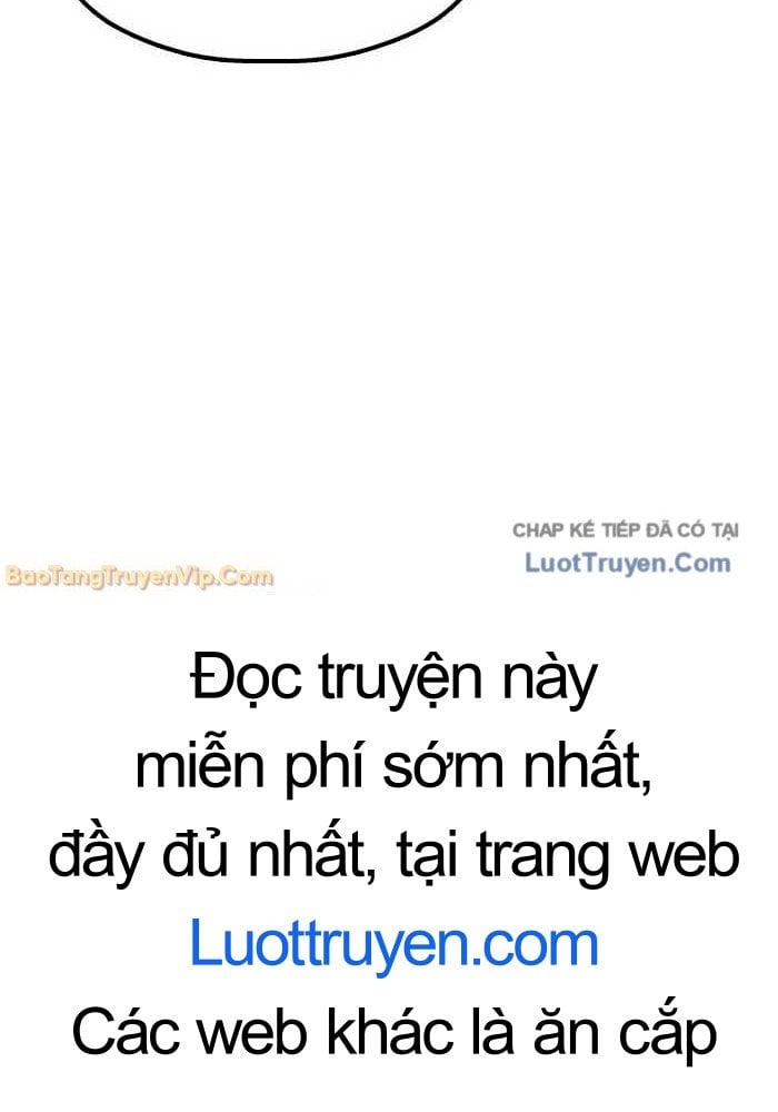 Vĩ Nhân Kiếm Chapter 26 - Trang 2