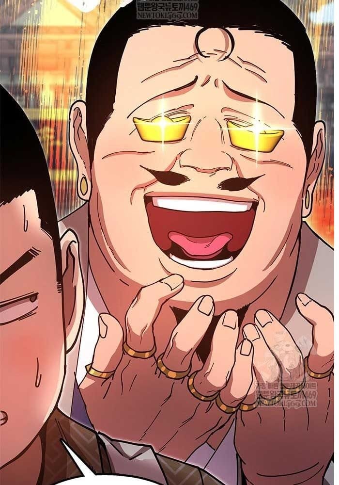 Vĩ Nhân Kiếm Chapter 26 - Trang 2