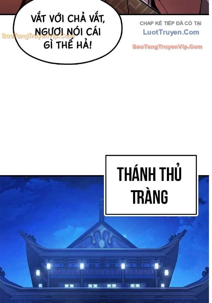 Vĩ Nhân Kiếm Chapter 26 - Trang 2