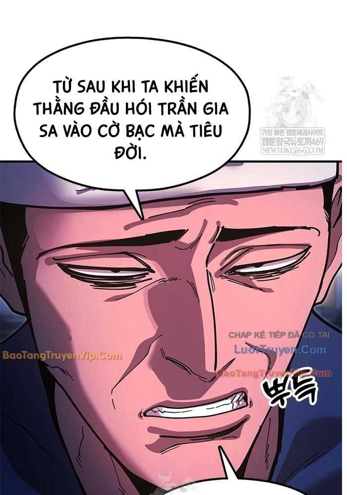 Vĩ Nhân Kiếm Chapter 26 - Trang 2