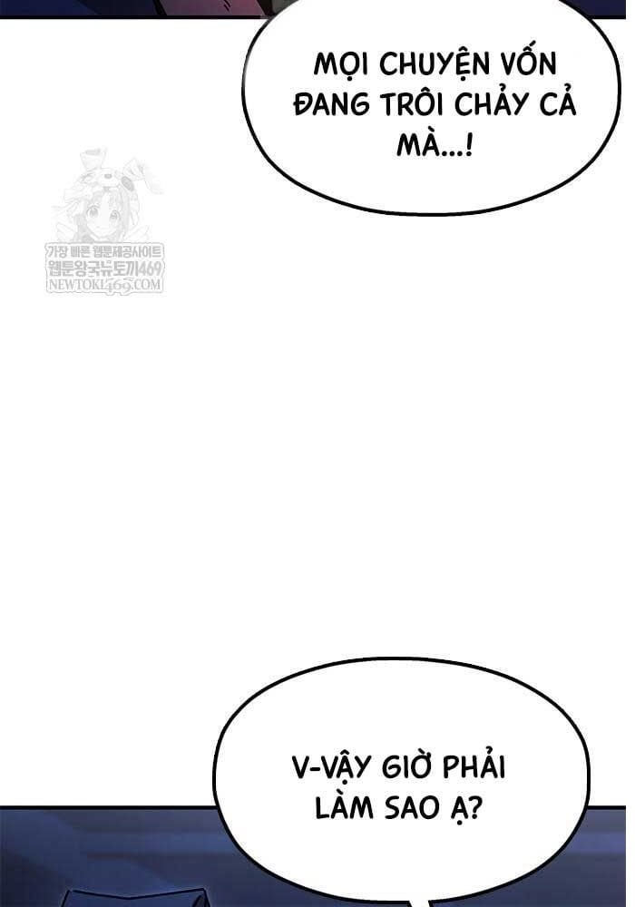 Vĩ Nhân Kiếm Chapter 26 - Trang 2